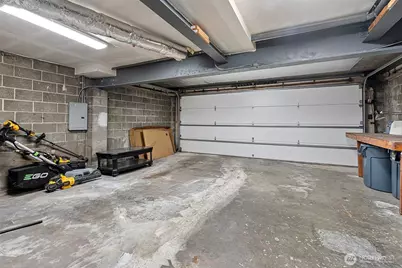 2807 N Junett Street, Tacoma, WA 98407 - Photo 33