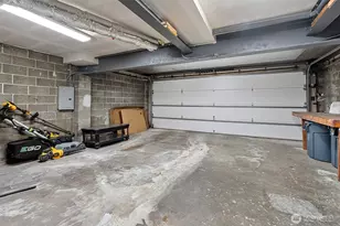 2807 N Junett St, Tacoma, WA 98407 - Photo 33