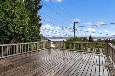 2807 N Junett Street, Tacoma, WA 98407 - Photo 17
