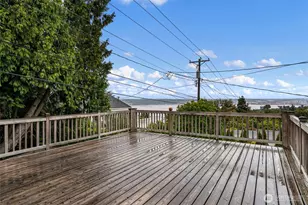 2807 N Junett St, Tacoma, WA 98407 - Photo 17