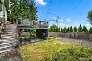 2807 N Junett St, Tacoma, WA 98407 - Photo 35