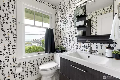 2807 N Junett Street, Tacoma, WA 98407 - Photo 19