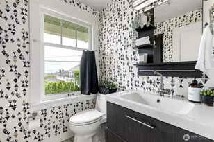 2807 N Junett St, Tacoma, WA 98407 - Photo 19