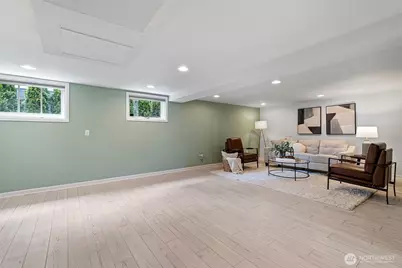 2807 N Junett Street, Tacoma, WA 98407 - Photo 27