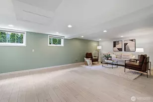 2807 N Junett St, Tacoma, WA 98407 - Photo 27