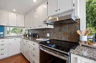 2807 N Junett St, Tacoma, WA 98407 - Photo 13