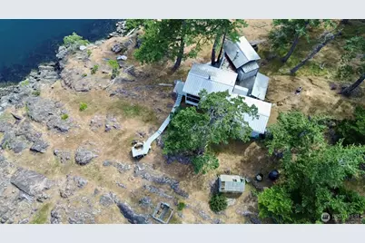 0 Lot 23-24-25 Nells Way, Johns Island, WA 98250 - Photo 39