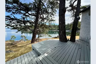 0 Lot 23-24-25 Nells Way, Johns Island, WA 98250 - Photo 25