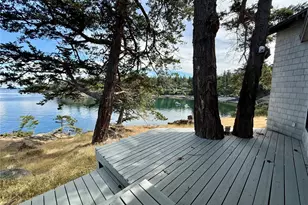 0 Lot 23-24-25 Nells Way, Johns Island, WA 98250 - Photo 25