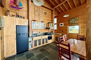 0 Lot 23-24-25 Nells Way, Johns Island, WA 98250 - Photo 17