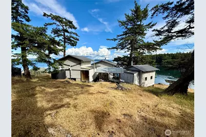 0 Lot 23-24-25 Nells Way, Johns Island, WA 98250 - Photo 27