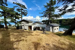 0 Lot 23-24-25 Nells Way, Johns Island, WA 98250 - Photo 27