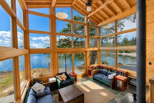 0 Lot 23-24-25 Nells Way, Johns Island, WA 98250 - Photo 3