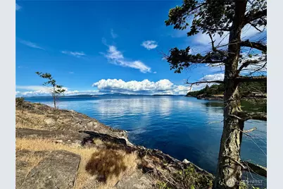 0 Lot 23-24-25 Nells Way, Johns Island, WA 98250 - Photo 35