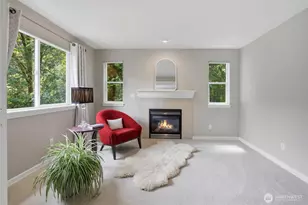 15324 128th Ave NE, Woodinville, WA 98072 - Photo 19