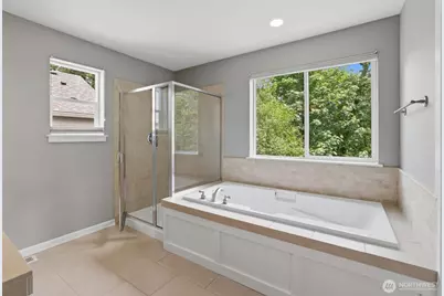 15324 128th Avenue NE, Woodinville, WA 98072 - Photo 21