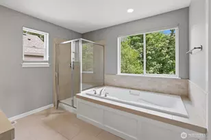 15324 128th Ave NE, Woodinville, WA 98072 - Photo 21