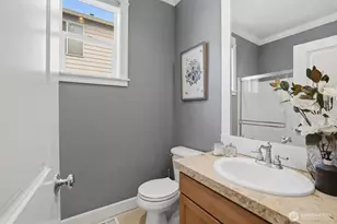 15324 128th Ave NE, Woodinville, WA 98072 - Photo 15