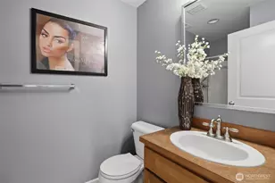 15324 128th Ave NE, Woodinville, WA 98072 - Photo 31
