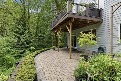 15324 128th Avenue NE, Woodinville, WA 98072 - Photo 37