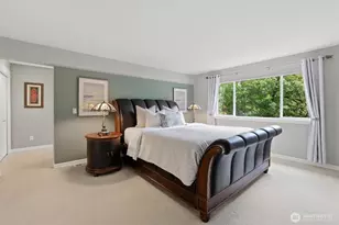 15324 128th Ave NE, Woodinville, WA 98072 - Photo 17