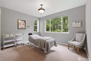 15324 128th Ave NE, Woodinville, WA 98072 - Photo 33