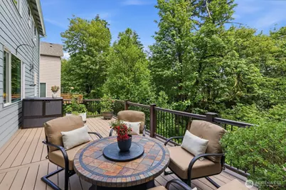 15324 128th Avenue NE, Woodinville, WA 98072 - Photo 13