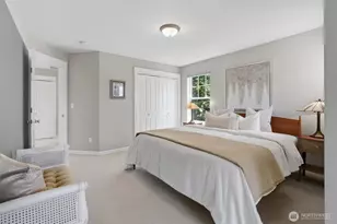 15324 128th Ave NE, Woodinville, WA 98072 - Photo 25