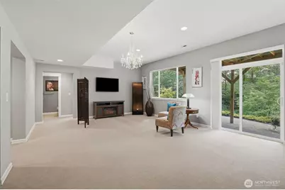 15324 128th Avenue NE, Woodinville, WA 98072 - Photo 29