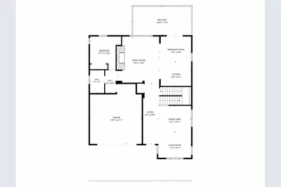 15324 128th Avenue NE, Woodinville, WA 98072 - Photo 39