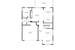 15324 128th Ave NE, Woodinville, WA 98072 - Photo 39