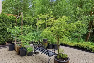 15324 128th Ave NE, Woodinville, WA 98072 - Photo 35