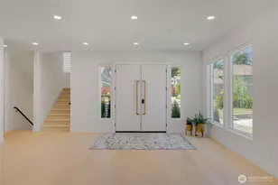 24225 SE 26th Pl, Sammamish, WA 98075 - Photo 17