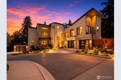 24225 SE 26th Place, Sammamish, WA 98075 - Photo 1