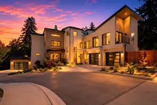 24225 SE 26th Pl, Sammamish, WA 98075 - Photo 1