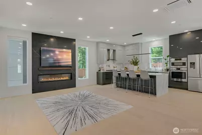 24225 SE 26th Place, Sammamish, WA 98075 - Photo 13