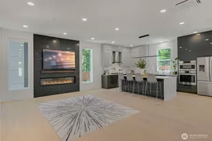 24225 SE 26th Pl, Sammamish, WA 98075 - Photo 13