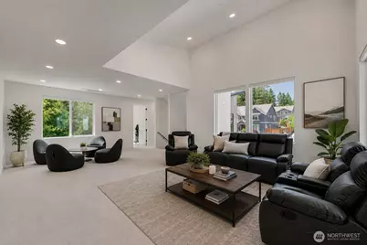 24225 SE 26th Place, Sammamish, WA 98075 - Photo 29