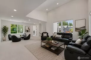 24225 SE 26th Pl, Sammamish, WA 98075 - Photo 29