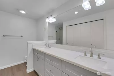823 N 161st Place #405, Shoreline, WA 98133 - Photo 13