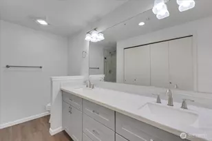 823 N 161st Pl, Shoreline, WA 98133 - Photo 13