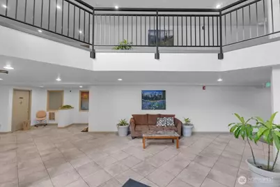 823 N 161st Place #405, Shoreline, WA 98133 - Photo 21