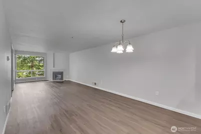 823 N 161st Place #405, Shoreline, WA 98133 - Photo 5