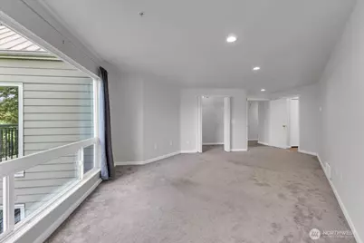 823 N 161st Place #405, Shoreline, WA 98133 - Photo 11