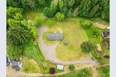221 Parker Pl, Kelso, WA 98611 - Photo 33