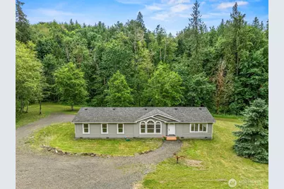 221 Parker Pl, Kelso, WA 98611 - Photo 3