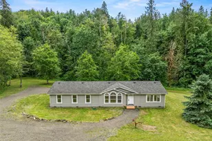 221 Parker Pl, Kelso, WA 98611 - Photo 3