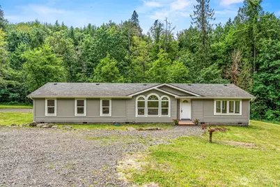 221 Parker Pl, Kelso, WA 98611 - Photo 1