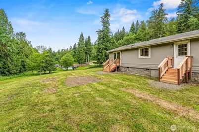 221 Parker Pl, Kelso, WA 98611 - Photo 29