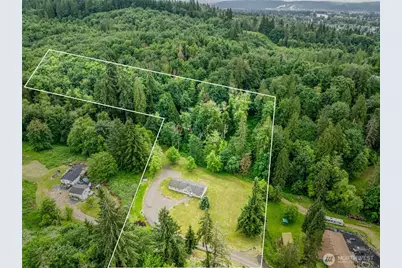 221 Parker Pl, Kelso, WA 98611 - Photo 37